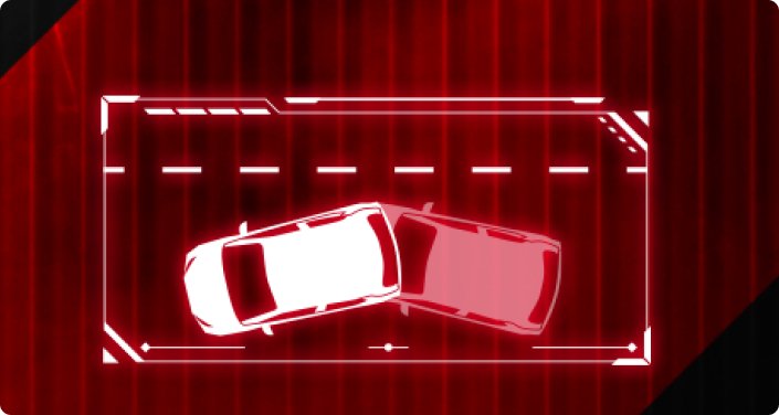 Lane Departure Prevention