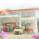 TMS Daihatsu Palangkaraya