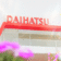TMS Daihatsu Samarinda