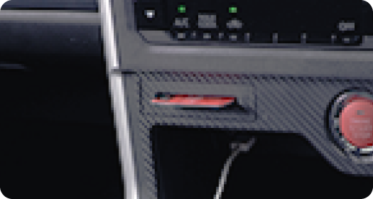 Card Holder_All New Xenia