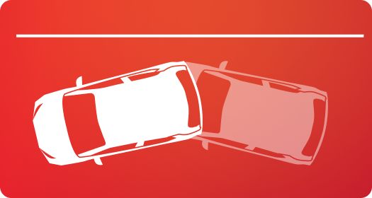 Lane Departure Prevention_All New Xenia