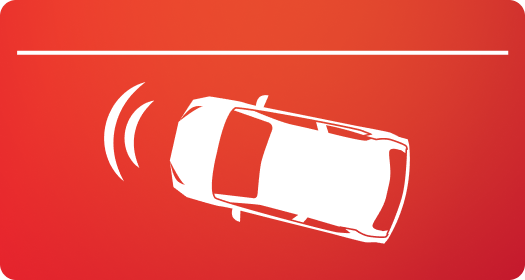 Lane Departure Warning_All New Xenia