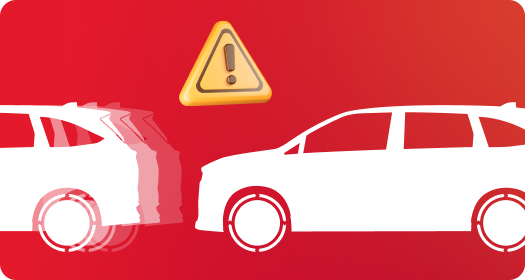 Leading Vehicle Departure Warning_All New Xenia