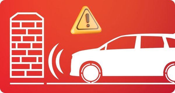 Pedal Misoperation Control_All New Xenia