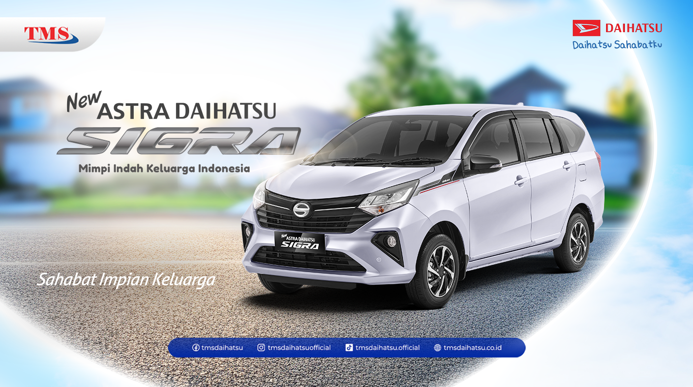 Banner_Daihatsu Sigra