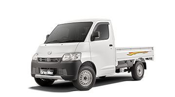Gran Max PU